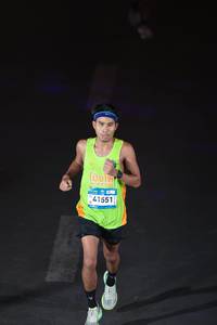 BIB: 41551
                            <button type="button" onclick="openModal(22925342)" class="btn btn-primary btn-sm float-right btn-popup" data-toggle="modal" data-target=".modal-high-quality">
                        <i class="fas fa-shopping-cart"></i> Add to Cart
                    </button>
                                            <button type="button" onclick="isThisMe(22925342, true)" class="btn btn-success btn-sm float-right btn-popup btn-isme hidden" data-toggle="tooltip" data-placement="bottom" title="นี่คือรูปของคุณใช่ไหม คลิกที่นี่เพื่อเอาเข้าอัลบั้ม">
                        <i class="fas fa-plus"></i> Add to album
                    </button>
                    <button type="button" onclick="isThisMe(22925342, false)" class="btn btn-warning btn-sm float-right btn-popup btn-isnotme hidden">
                        <i class="fas fa-ban"></i> Remove from album
                    </button>